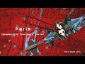 Launch Mini Player