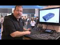 Behringer X32 Digital Mixer - Review