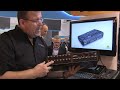 Behringer X32 Digital Mixer - Review