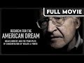 Requiem for the American Dream with Noam Chomsky DOC - Politics, Philosophy - 2024