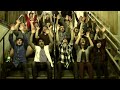 Acquire A Capella: Sail (Awolnation Cover)