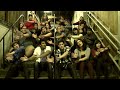 Acquire A Capella: Sail (Awolnation Cover)
