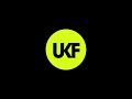 Cyantific - Ice Cream