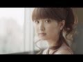 上保美香子 - 君が好きだった