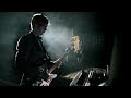 PUBLIC SERVICE BROADCASTING - NIGHT MAIL