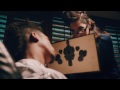 VIDEO, LETRA Y TRADUCCION VIDEO, LETRA Y TRADUCCION
