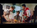 VIDEO, LETRA Y TRADUCCION VIDEO, LETRA Y TRADUCCION