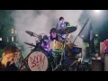 VIDEO, LETRA Y TRADUCCION VIDEO, LETRA Y TRADUCCION