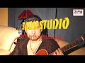 ADI DE LA VALCEA si PLAY AJ - AM AVUT MULTE FEMEI
