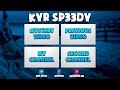 GTA 5 Online Random Moments! (Jet Stunts, Cougars, and More!)