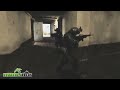Top 10 Best Free MMO Shooter (MMOFPS / MMOTPS) Games