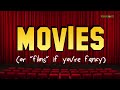 Max Scoville's Study Hall: Deadpool