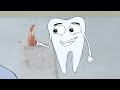 Professor Toothy