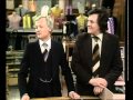 Are You Being Served? Oh What a Tangled Web S4E6 - Ray Butt - Comedy 1976