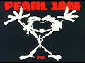 Pearl Jam - Wash