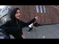 SKATE San Francisco with Ben Gore