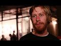 SKATE San Francisco with Ben Gore