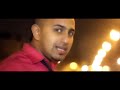 Mundey Paris Dey - GADHI BEHDJA Clip Officiel By Waqas simpson