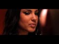 Mundey Paris Dey - GADHI BEHDJA Clip Officiel By Waqas simpson