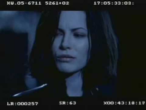 kate beckinsale underworld pictures. Kate Beckinsale; Underworld