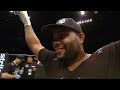 Strikeforce SENSATION: Antonio Silva vs. Daniel Cormier FULL FIGHT in HD (September 10, 2011)