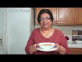 Vegetarian Vegetable Soup Recipe by Manjula