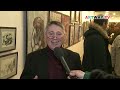 Свободные художники Петербурга Свободные художники Петербурга