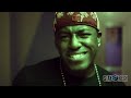 StayFresh - Deadly