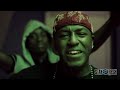 StayFresh - Deadly