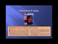 Chiropractor Ottawa | Dr. John Zielonka | Wellness for Life - the Science & Secret FULL
