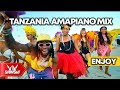 Best of Tanzania Amapiano Mix 2023  Dj Shinski, Diamond, Harmonize, Jux, Enjoy, Rayvanny, Marioo