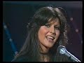 Claudia Mori e Adriano Celentano  Non succeder pi Sanremo 30.01.1982