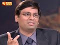 Generic Medicine Stores in INDIA - Tamil Video