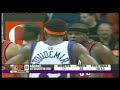 Amare Stoudemire 50 pts, season 2005 suns vs blazers