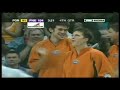 Amare Stoudemire 50 pts, season 2005 suns vs blazers
