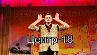 Сметана гот