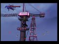 Spider-man Shattered Dimensions Full game Walktrought Gameplay part 14 XBOX 360 PS 3 PC