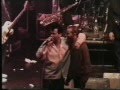 The Mighty Mighty Bosstones-Hope I Never Lose My Wallet[Live London 1998]