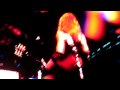 madonna in tel aviv - israel מדונה בפארק הירקון adiv cohen אדיב כהן