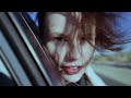 Houses - Beginnings (Official Video)