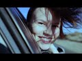 Houses - Beginnings (Official Video)