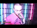 *NEW* Westwood Crib Sessions - Mac Miller freestyle