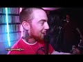 *NEW* Westwood Crib Sessions - Mac Miller freestyle