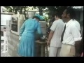 Royal Visit to Tuvalu