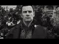 X-Men: Days of Future Past Viral Video - The Bent Bullet (2014) - Hugh Jackman Movie HD