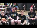Prince Harry launches the Invictus Games