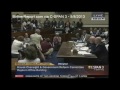 Explosive: Rep. Trey Gowdy Unloads Unreleased Email Exposing Benghazi Coverup