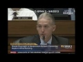 Explosive: Rep. Trey Gowdy Unloads Unreleased Email Exposing Benghazi Coverup