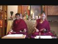 Mudra Instructions | RM. Mudra Instructions | RM.