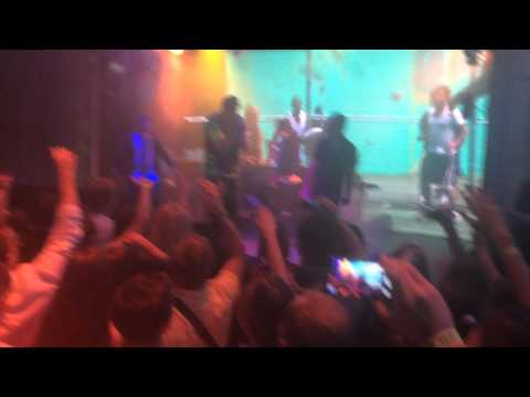 Каста 777 скачать mp3